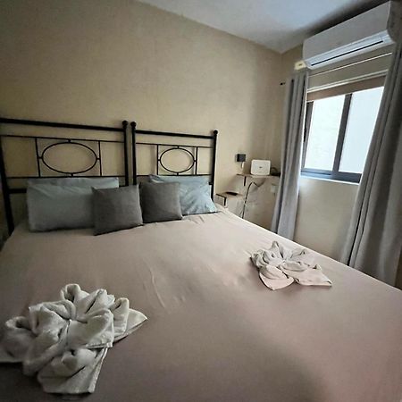 Mayflower Flat, Flat 12 St. Paul's Bay Ngoại thất bức ảnh