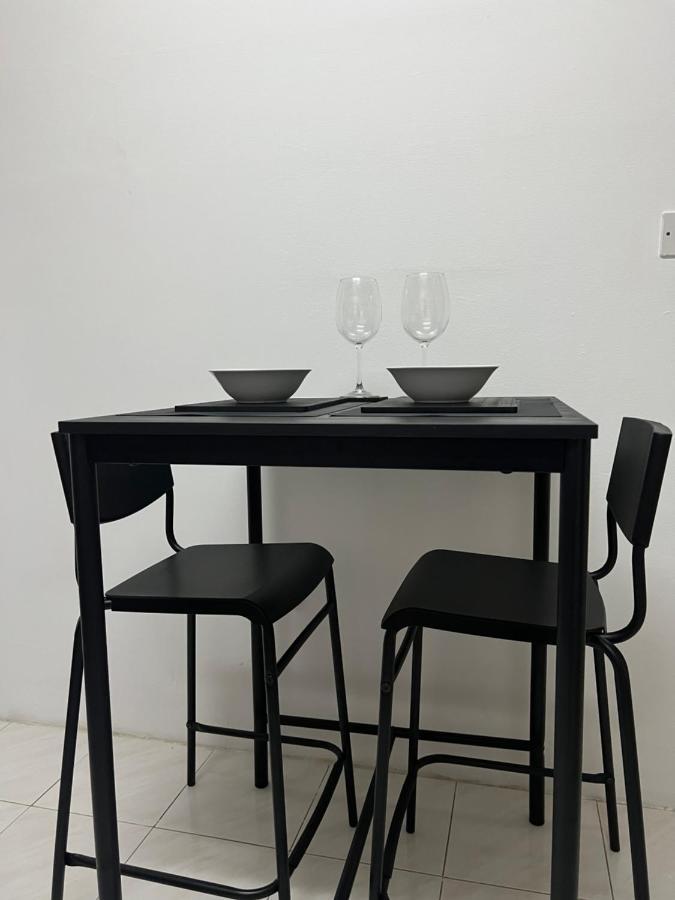 Mayflower Flat, Flat 12 St. Paul's Bay Ngoại thất bức ảnh
